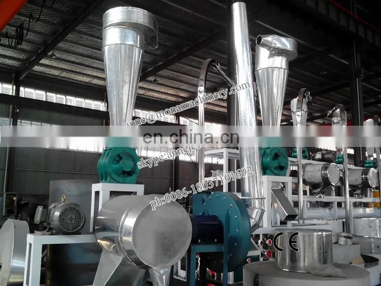 Fob price of 80 tons per day full automatic flour stone mill for sale