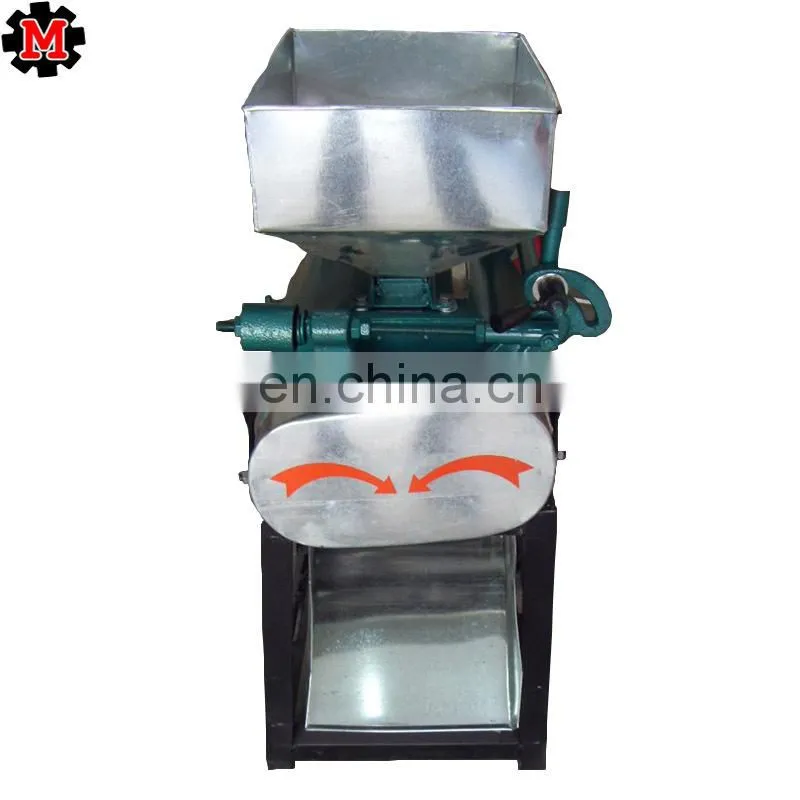 Soybean flaking machine|Oat flakes making machine / Corn oat flake machine for sale