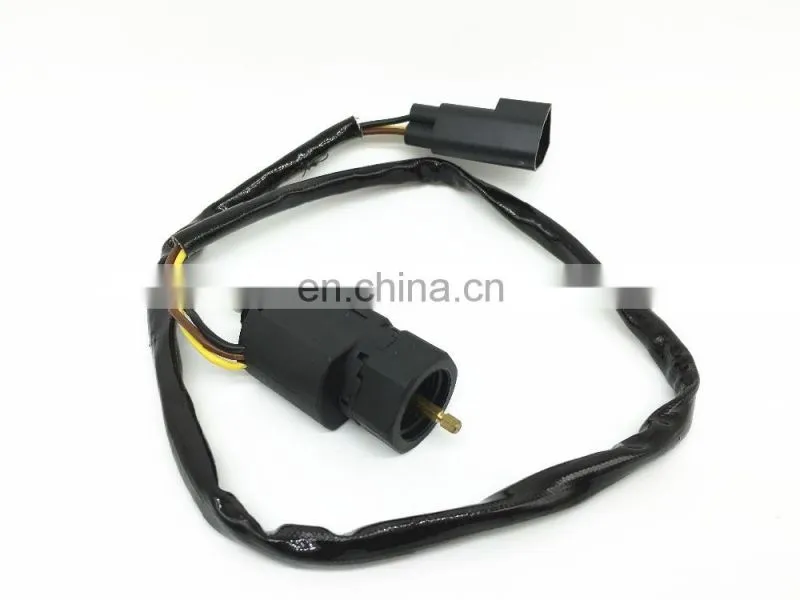 Speedo Speed Sensor for F-ord OEM# 94BB-9E731-DA 95FB-9E731-AA