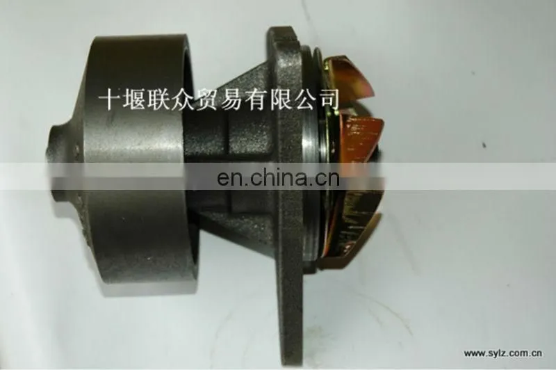 Genuine 6CT engine parts 240HP Oil Pump 3415366