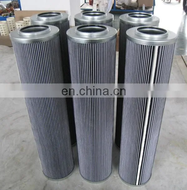 Alternative industrial mp-filtri hydraulic oil filter MF0301P10NB ,looking for sole distributor