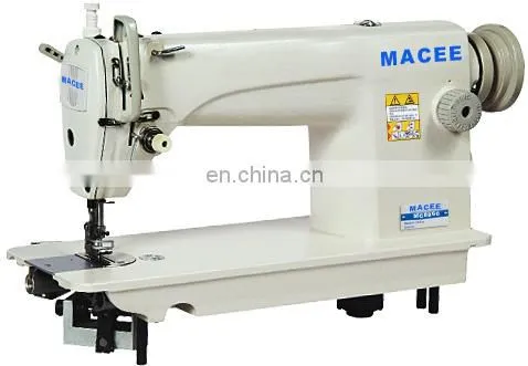 8860 sersatile cup sewing machine