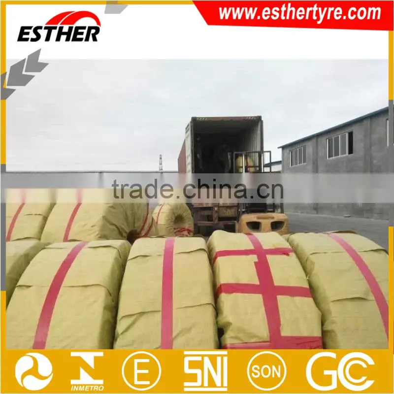 Economic new products best sale china bias truck tire
