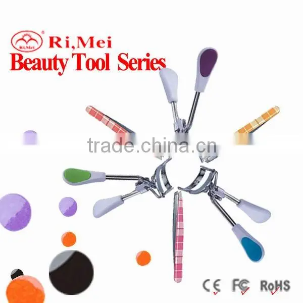 3 ways nail file,polish &shine nail file