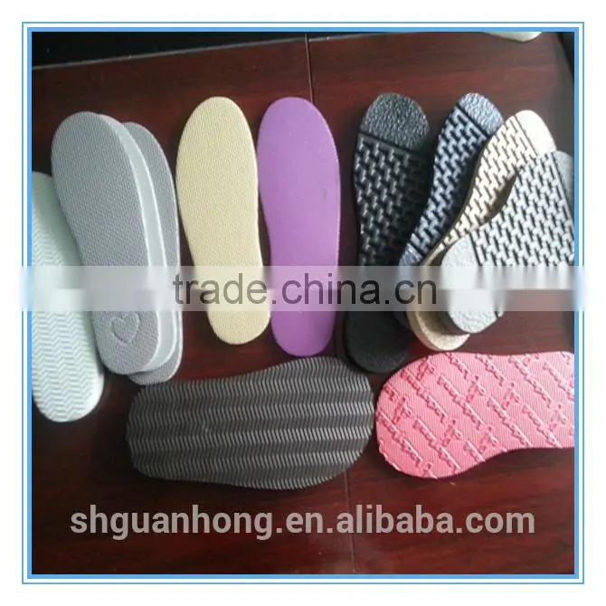 cork shoe soles non slip rubber soles rubber soles