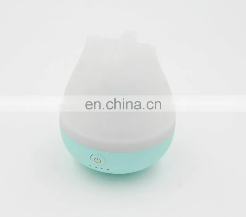 Bulk Buy Free Samples Tumbler 3500mah 4000mah 5000mah Led Power Bank