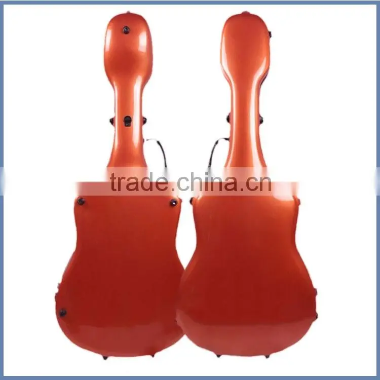 2016 new material fabric for guitar case