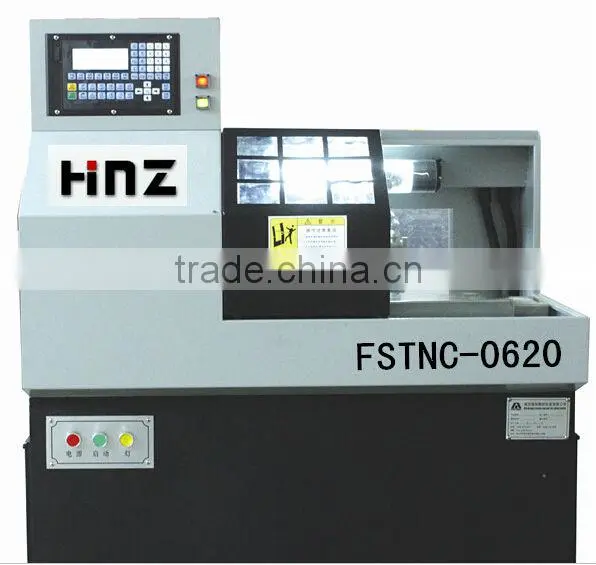 machine tool electrical tools names