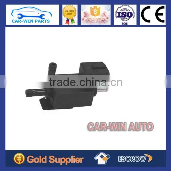 055354158 05860854 55354158 5860854 TURBO CHARGER Bypass Control Valve