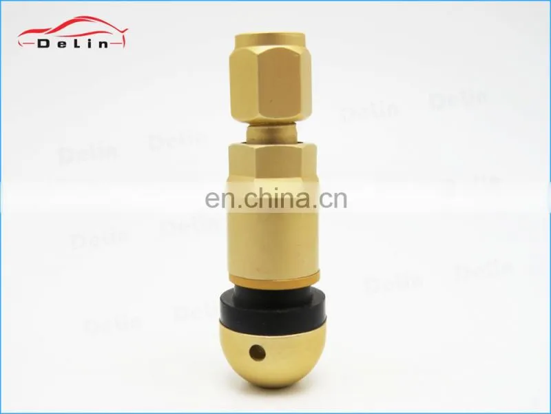 RAYS custom tire valve stem automobile spare parts for racing car wheel valve
