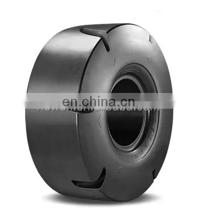 Goodyear 45/65-45 NDL D/L-5/15C