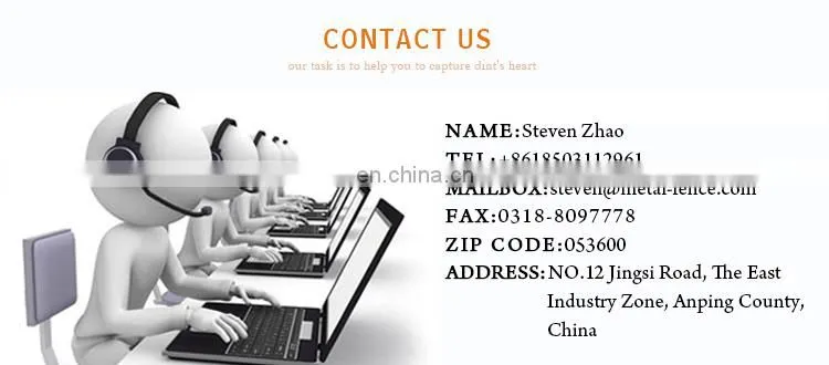 Cone wire mesh strainer/Stainless steel tumbler wire mesh cone filters