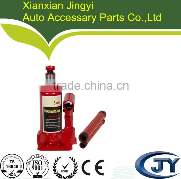 lift portable truck hydraulic air floor jack
