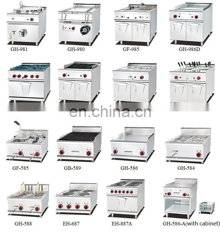 3 Flavors Soft Ice Cream Maker / Sofe Ice Cream Machine