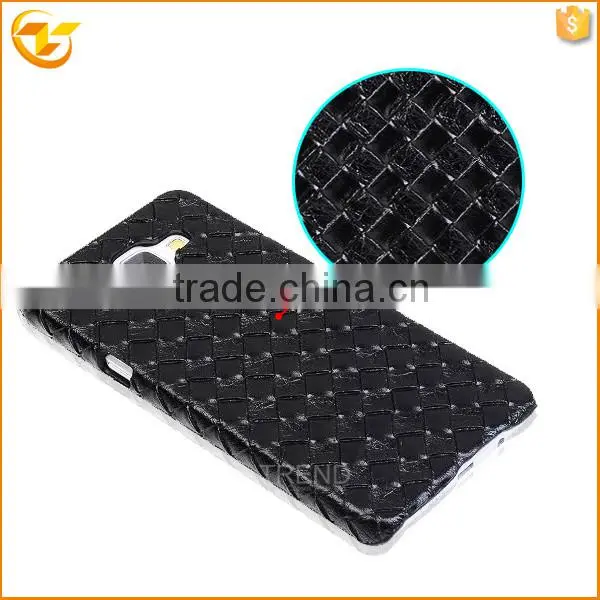 new products 2016 snakelike cover case for samsung galaxy A5