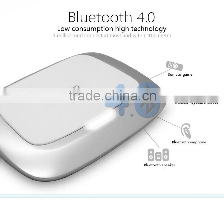 Quad core RK3288 28nm A17 Mali-T7 3D 2GB/8GB BT4.0 2.4GHz/5.0GHz Wifi Full HD 4Kx2K rk3288 tv box Model B368