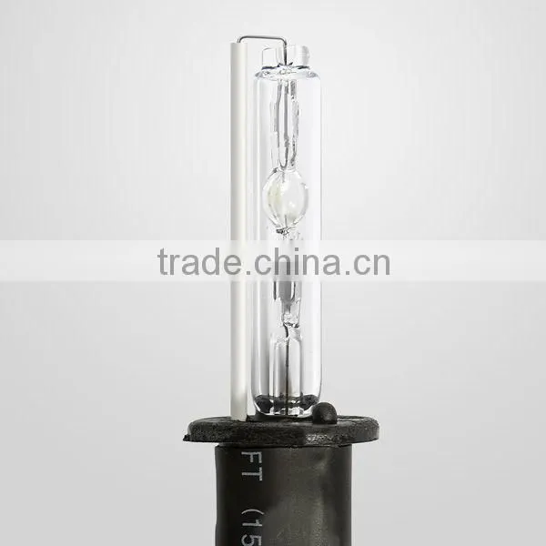 Single beam bulbs 12V 55W: H1,H3,H4-1, H7, H8, H9, H10, H11, H13-1, 9004-1, 9005, 9006, 9007-1, 880,881, NO ceramic, normal PVC