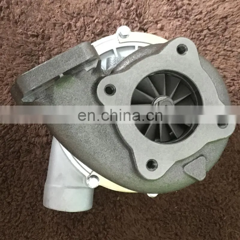 K27 turbocharger 53279887200 53279707200 93012301200 93012301304 93012300302 93012301305 93012301304 for turbo Porsche 911 930