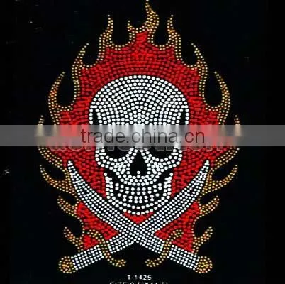 Hellokitty Patch for Sequins