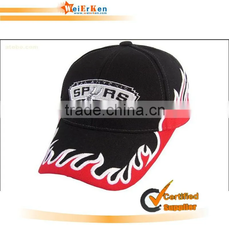 2015 baseball cap hard hat