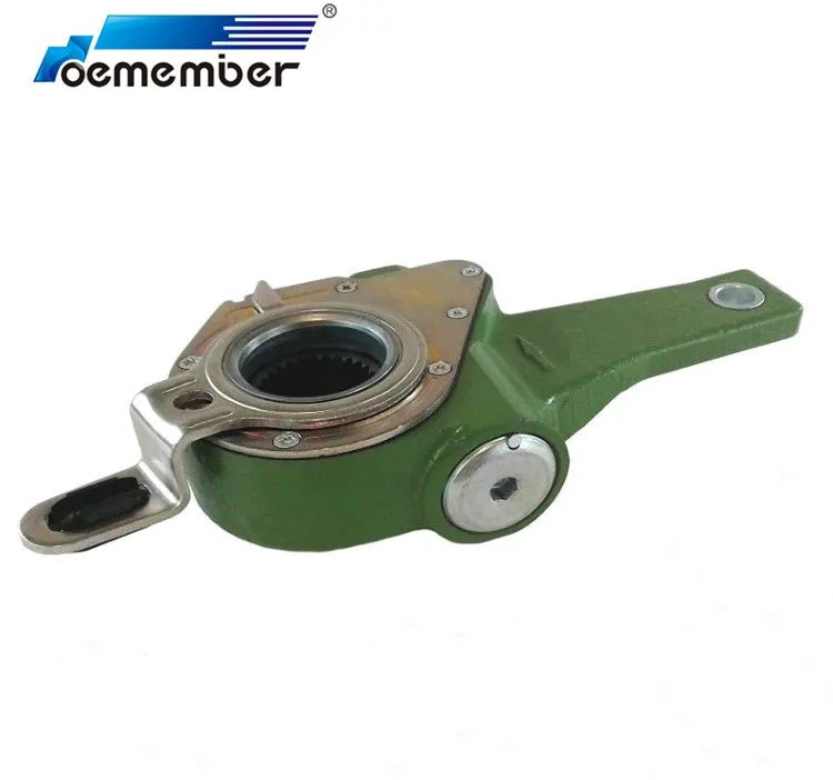Automatic Slack Adjuster 72662 1112831 for Scania Truck Parts