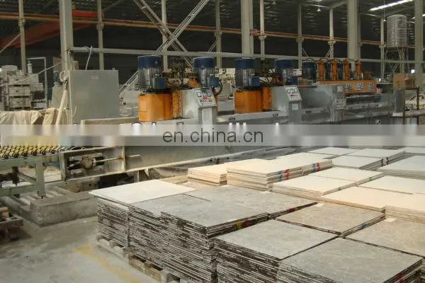 Colorful Jade marble slabs, Jade marble slabs in stock