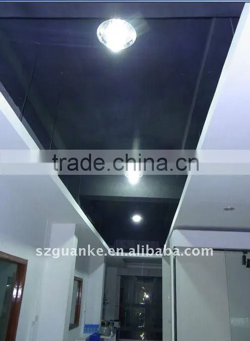 60w led corn garden light