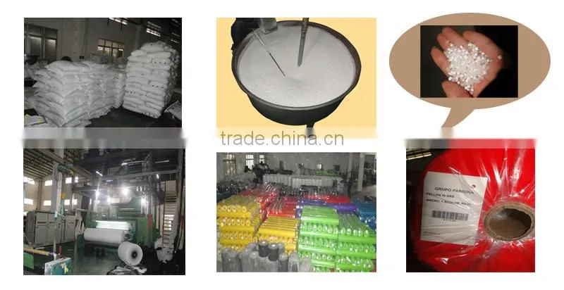 pvc Film fastest delivered