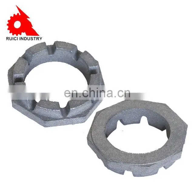 steel hot forging parts forging parts in c45 hot drop forged parts