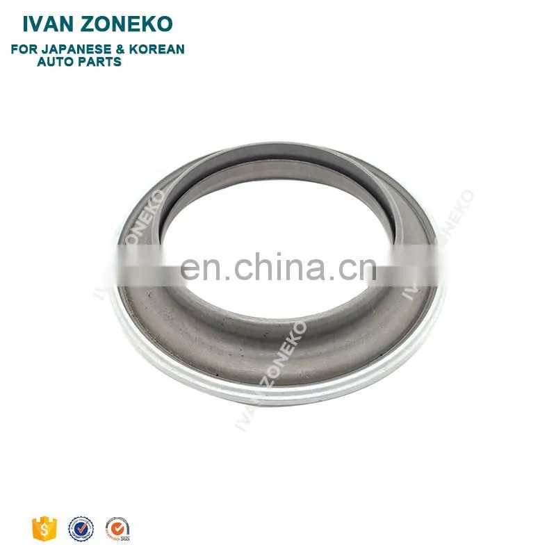 Brand New With Preminu Easy To Use wheel bearing 54612-2C000 54612 2C000 546122C000 For Hyundai