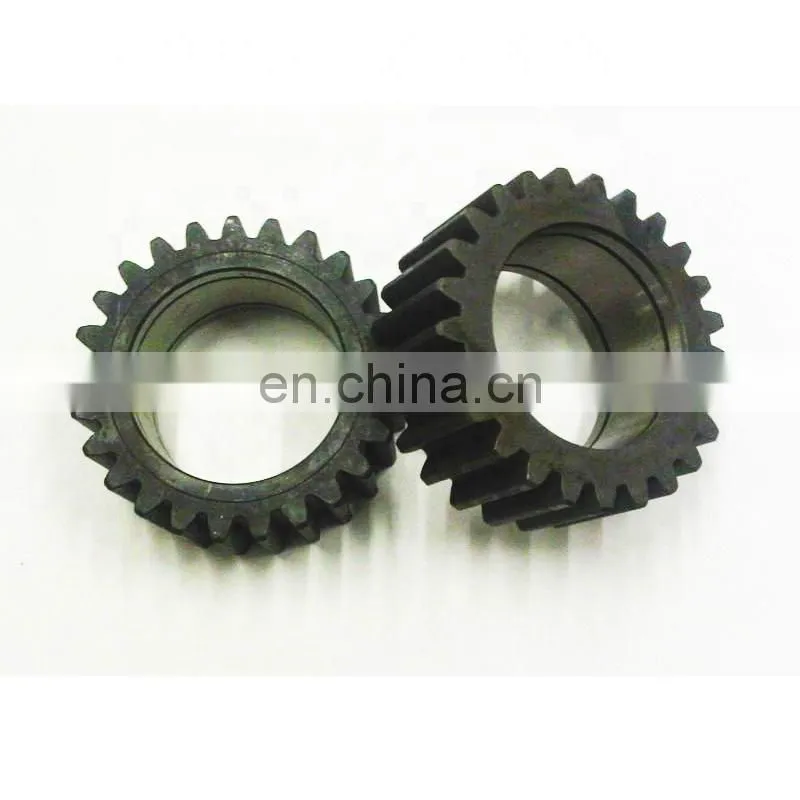450/10206 PLANET GEAR FOR EXCAVATOR ORIGINAL/AFTERMARKET PARTS 450/10206