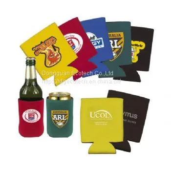 can cooler-3