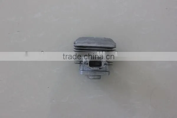 Cylinder Used For Brush Cutter BC430 2-stroke Cylinder