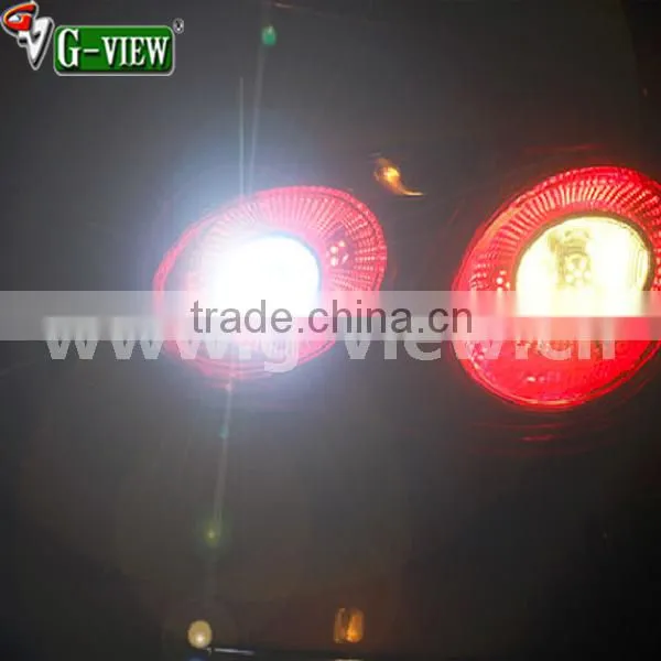Superbright car led t20 60w t20 led car light ba15s led 80w auto led