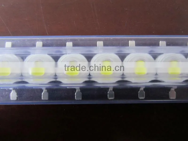3W Red Green Blue White Led Stage Led Effec Light DJ Stage Led