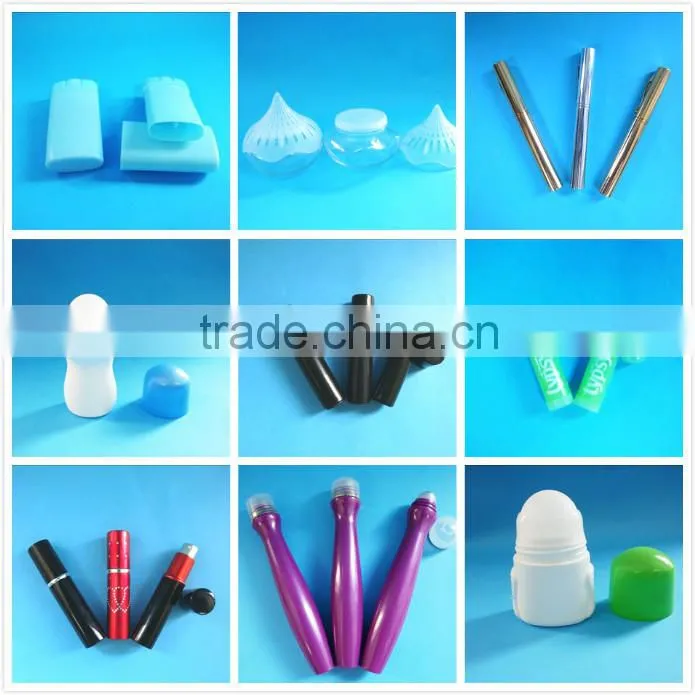 5 ml pen perfume spray bottlel , perfume spray pen, pen hand sanitizer spray