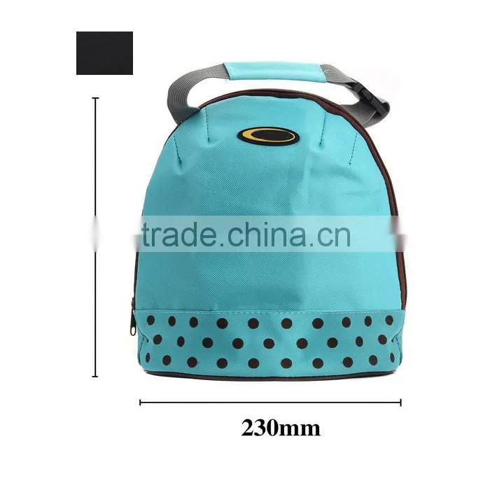 Tote Lunch Bag washable lunch sleeves Production foodstuff bags carrry Bag