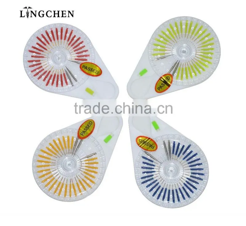 latest dental items dental materials price dental link pin