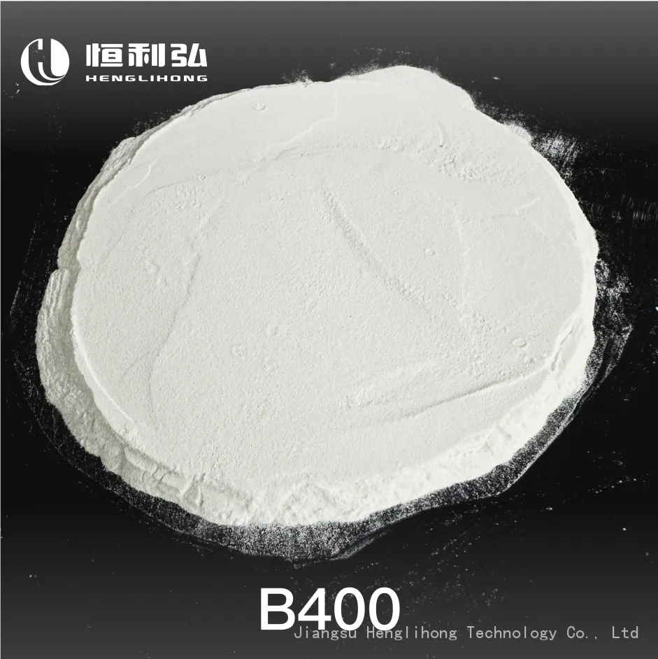Mask group-1