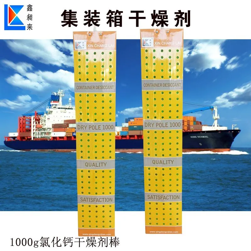 96f273fc6b7e2db7085f36e48ef1f39.jpg