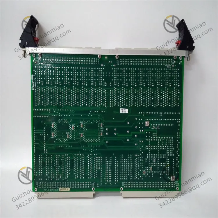 VMIVME-3122 (1)