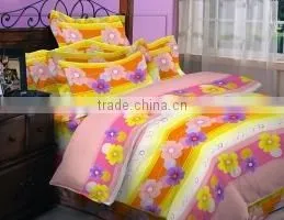 100%Polyester fabric for home textiles