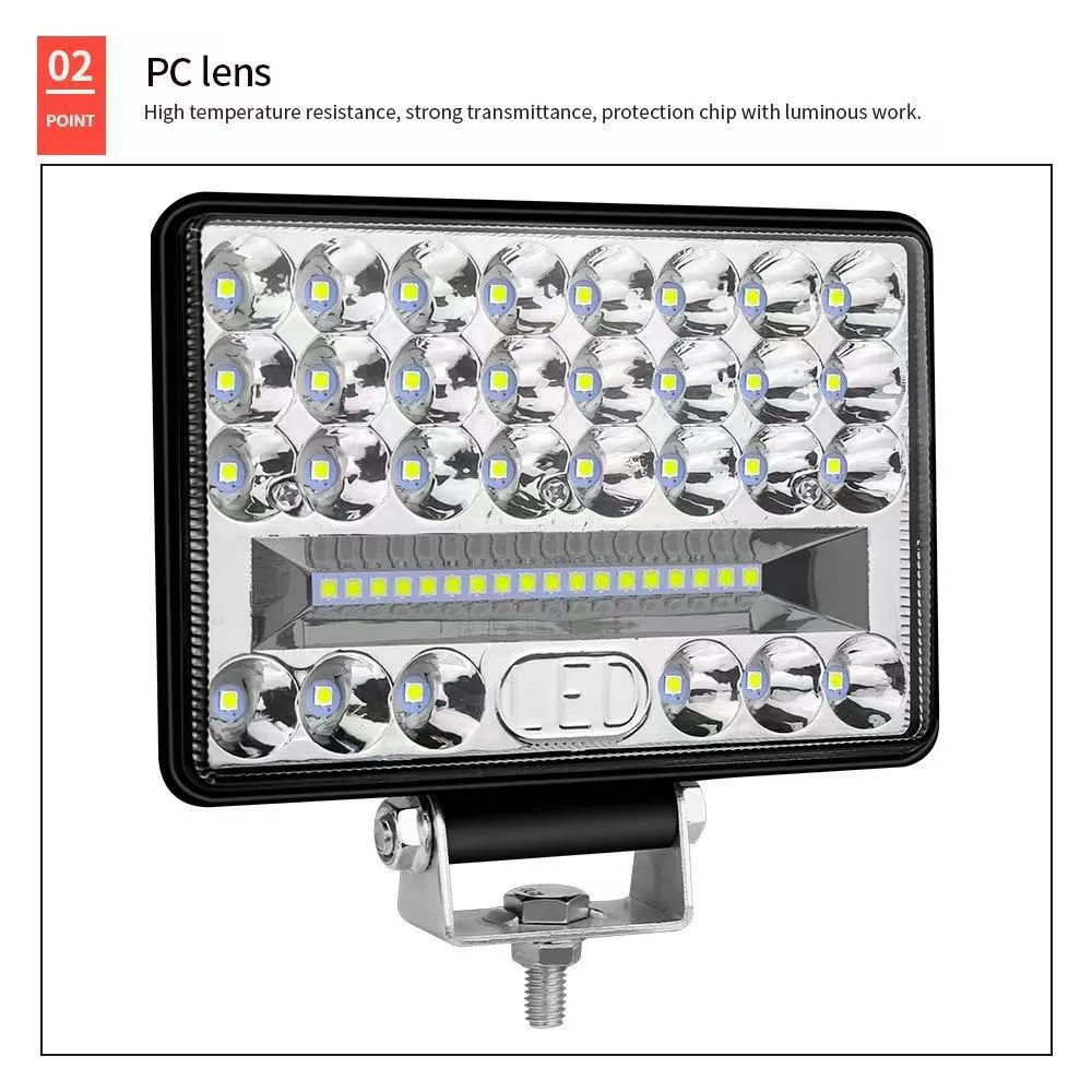 5 inch led work lamp 9.jpg
