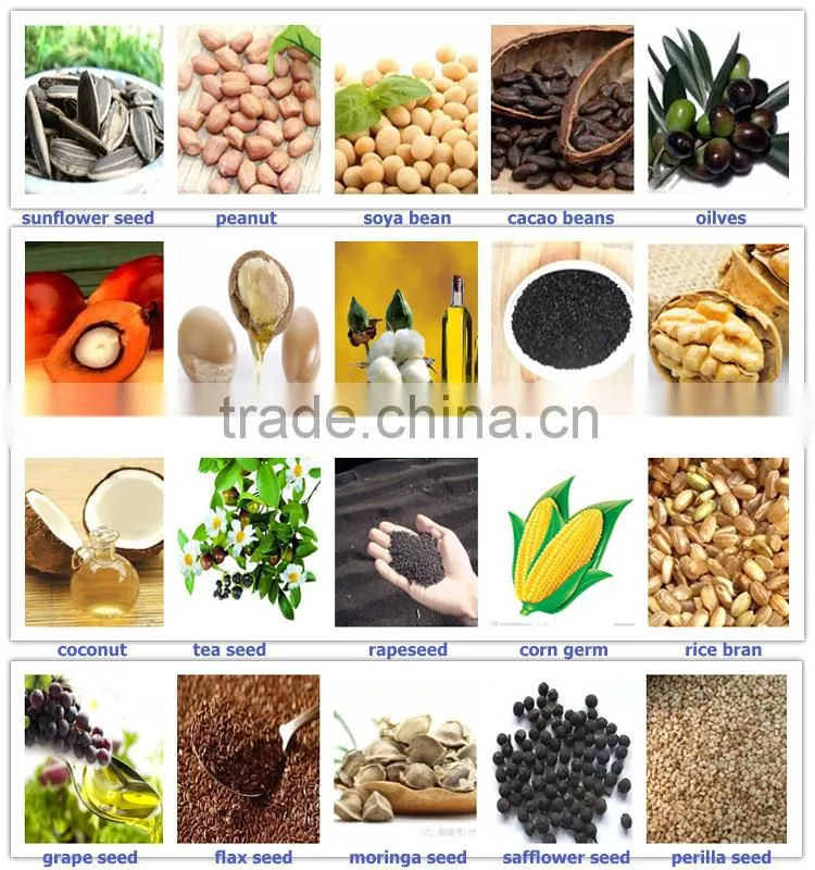 Factory price small electrical corn / peanut sheller machine for sale