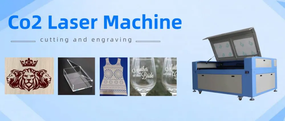 co2 laser engraing machine (1).jpg