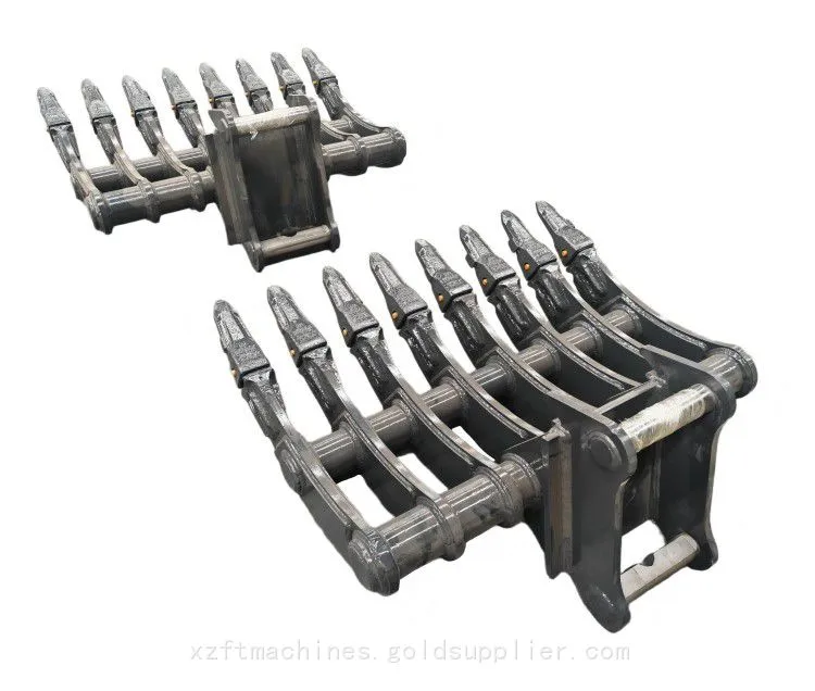 MS03 root rake 900mm 1.jpg