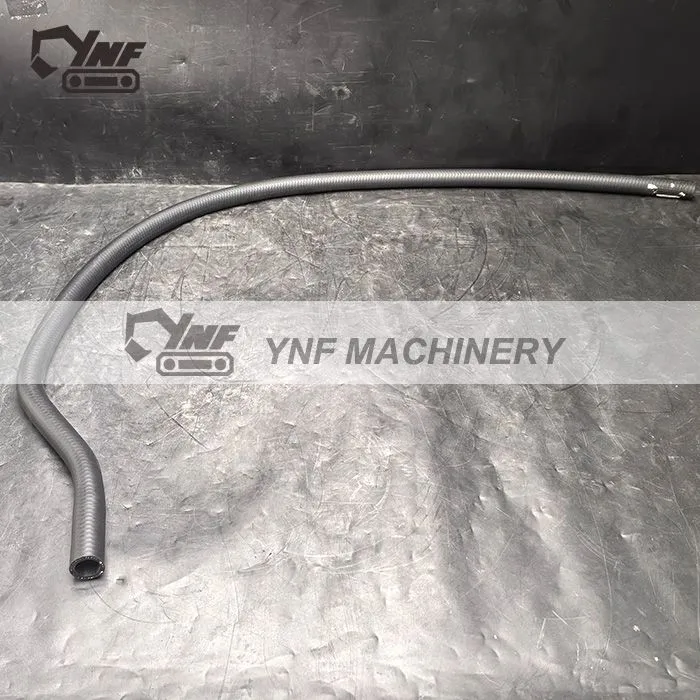 YNF17863 product image 2