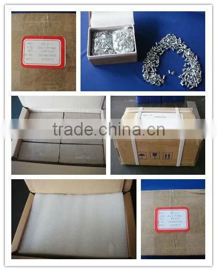 tungsten carbide car nail studs