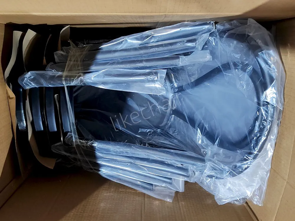 Plastic-chair11.jpg.webp