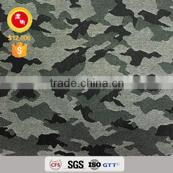 Polyester rayon durable italian tr fabric composition stock factory price